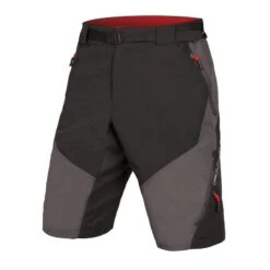 Endura Hummvee Short II -Specialized Soldes Boutique endura hummvee short ii shorts e8064 3 31447 4