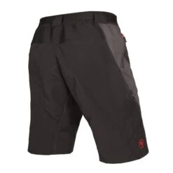 Endura Hummvee Short II -Specialized Soldes Boutique endura hummvee short ii shorts e8064 3 31447 5