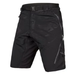 Endura Hummvee Short II -Specialized Soldes Boutique endura hummvee short ii shorts e8064 3 31447 6