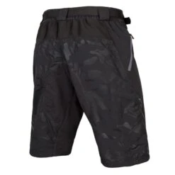 Endura Hummvee Short II -Specialized Soldes Boutique endura hummvee short ii shorts e8064 3 31447 7