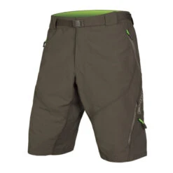 Endura Hummvee Short II -Specialized Soldes Boutique endura hummvee short ii shorts e8064 3 31447 8