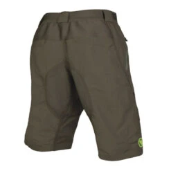 Endura Hummvee Short II -Specialized Soldes Boutique endura hummvee short ii shorts e8064 3 31447 9