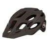 Endura Hummvee Youth Casque -Specialized Soldes Boutique endura hummvee youth casque bike helmets e7128 3 33320