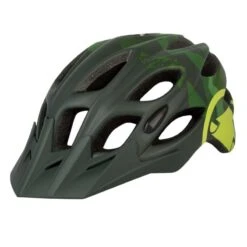 Endura Hummvee Youth Casque -Specialized Soldes Boutique endura hummvee youth casque bike helmets e7128 3 33320 2