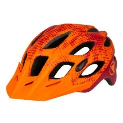 Endura Hummvee Youth Casque -Specialized Soldes Boutique endura hummvee youth casque bike helmets e7128 3 33320 3