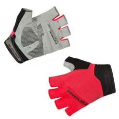 Endura Kids Hummvee Plus Mitaines -Specialized Soldes Boutique endura kids hummvee plus mitaines bike gloves e7127 3 39421 1