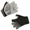 Endura Kids Hummvee Plus Mitaines -Specialized Soldes Boutique endura kids hummvee plus mitaines bike gloves e7127 3 39421