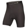 Endura Mesh Boxer 2 Endura Mesh Boxer -Specialized Soldes Boutique endura mesh boxer bases layers e0060 3 27622