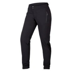 Endura MT500 Burner Pantalon Femme -Specialized Soldes Boutique endura mt500 burner pantalon femme pants e8115 3 39414 2