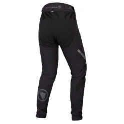Endura MT500 Burner Pantalon Femme -Specialized Soldes Boutique endura mt500 burner pantalon femme pants e8115 3 39414 3