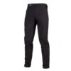 Endura MT500 Burner Pantalon -Specialized Soldes Boutique endura mt500 burner pantalon pants e8113 3 39413