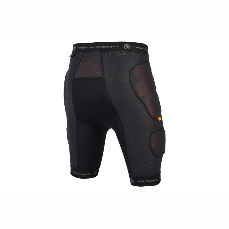 Endura MT500 Protector Undershorts II 4 Endura MT500 Protector Undershorts II – Image 2