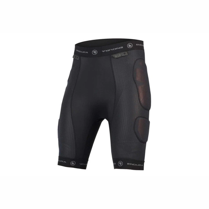 Endura MT500 Protector Undershorts II 3 Endura MT500 Protector Undershorts II