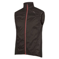 Endura Pakagilet II 6 Endura Pakagilet II -Specialized Soldes Boutique endura pakagilet ii jackets e9095 e9151 3 31439 1