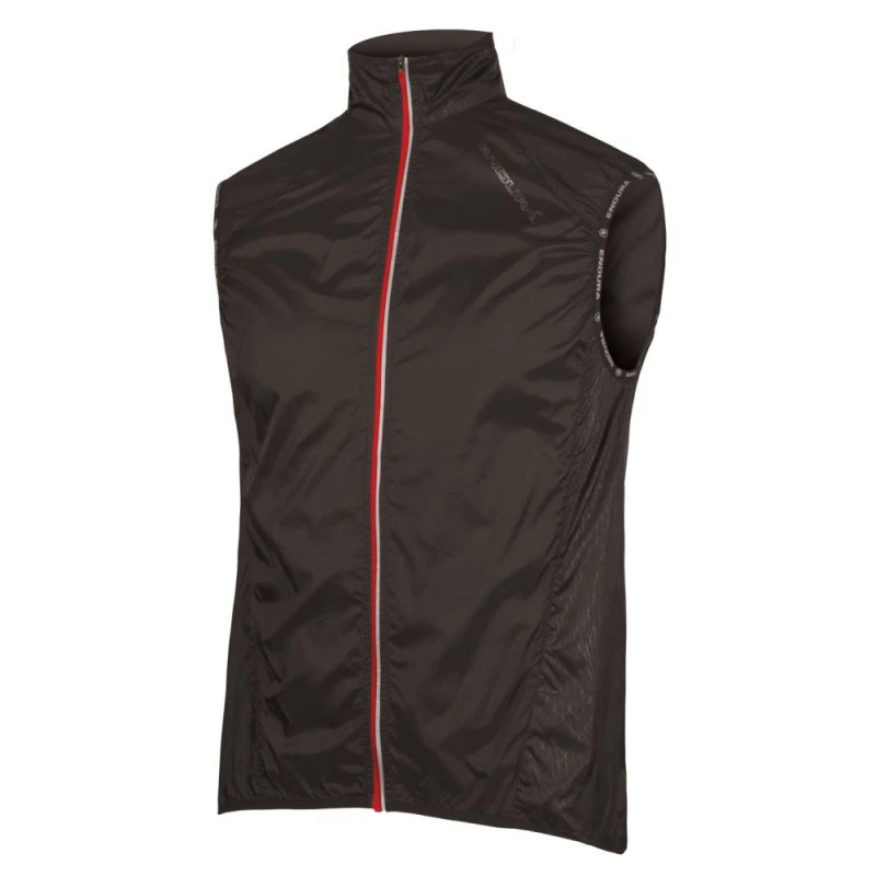 Endura Pakagilet II 4 Endura Pakagilet II – Image 2