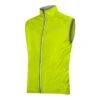 Endura Pakagilet II -Specialized Soldes Boutique endura pakagilet ii jackets e9095 e9151 3 31439
