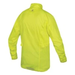 Endura Pakajak II Veste -Specialized Soldes Boutique endura pakajak ii veste jackets e3109 e3193 3 31434 1
