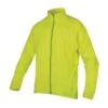 Endura Pakajak II Veste -Specialized Soldes Boutique endura pakajak ii veste jackets e3109 e3193 3 31434