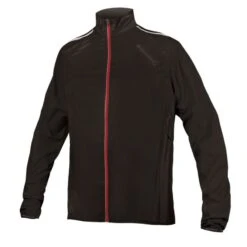 Endura Pakajak II Veste -Specialized Soldes Boutique endura pakajak ii veste jackets e3109 e3193 3 31434 2