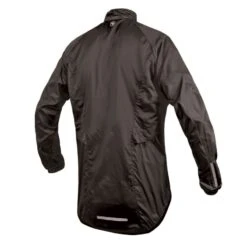 Endura Pakajak II Veste -Specialized Soldes Boutique endura pakajak ii veste jackets e3109 e3193 3 31434 3