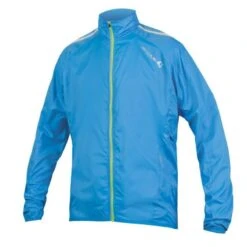 Endura Pakajak II Veste -Specialized Soldes Boutique endura pakajak ii veste jackets e3109 e3193 3 31434 4