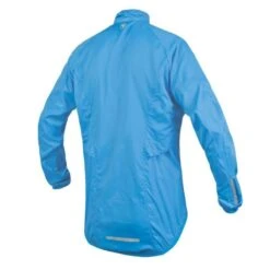 Endura Pakajak II Veste -Specialized Soldes Boutique endura pakajak ii veste jackets e3109 e3193 3 31434 5