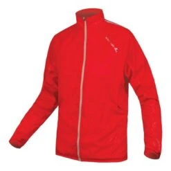 Endura Pakajak II Veste -Specialized Soldes Boutique endura pakajak ii veste jackets e3109 e3193 3 31434 6