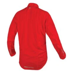 Endura Pakajak II Veste -Specialized Soldes Boutique endura pakajak ii veste jackets e3109 e3193 3 31434 7