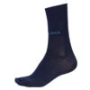 Endura Pro SL II Chausettes 2 Endura Pro SL II Chausettes -Specialized Soldes Boutique endura pro sl ii chausettes socks e1205 3 39422