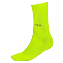 Endura Pro SL II Chausettes -Specialized Soldes Boutique endura pro sl ii chausettes socks e1205 3 39422 2