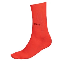 Endura Pro SL II Chausettes -Specialized Soldes Boutique endura pro sl ii chausettes socks e1205 3 39422 4