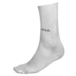 Endura Pro SL II Chausettes -Specialized Soldes Boutique endura pro sl ii chausettes socks e1205 3 39422 5
