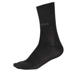 Endura Pro SL II Chausettes -Specialized Soldes Boutique endura pro sl ii chausettes socks e1205 3 39422 6