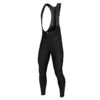 Endura Pro SL II Cuissard à Brettelles -Specialized Soldes Boutique endura pro sl ii cuissard a brettelles bib pants e3178 3 38526