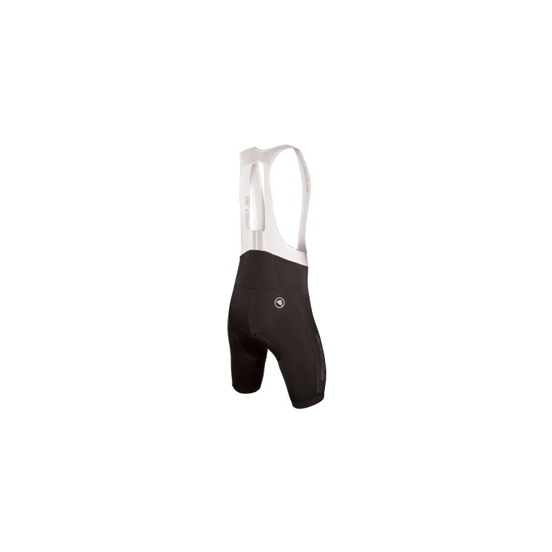 Endura Pro SL Lite Bibshort 4 Endura Pro SL Lite Bibshort – Image 2