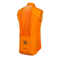 Endura Pro SL Lite Gilet -Specialized Soldes Boutique endura pro sl lite gilet jackets e9172 3 39401 1
