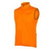 Endura Pro SL Lite Gilet -Specialized Soldes Boutique endura pro sl lite gilet jackets e9172 3 39401