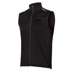 Endura Pro SL Lite Gilet -Specialized Soldes Boutique endura pro sl lite gilet jackets e9172 3 39401 3