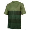 Endura Single Track Core Print T-Shirt -Specialized Soldes Boutique endura single track core print t shirt jerseys e3196 3 39406