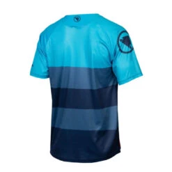 Endura Single Track Core Print T-Shirt -Specialized Soldes Boutique endura single track core print t shirt jerseys e3196 3 39406 3