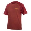 Endura Single Track T-shirt -Specialized Soldes Boutique endura single track t shirt jerseys e3204 3 39407