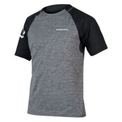 Endura Single Track T-shirt -Specialized Soldes Boutique endura single track t shirt jerseys e3204 3 39407 2