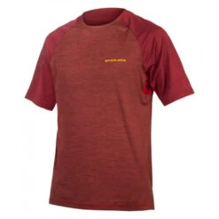 Endura Single Track T-shirt