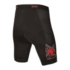 Endura Singletrack Liner Short -Specialized Soldes Boutique endura singletrack liner short bases layers e7120 3 31444 1