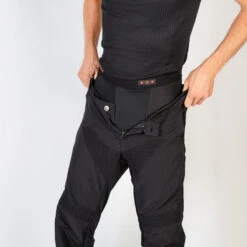 Endura Singletrack Liner Short -Specialized Soldes Boutique endura singletrack liner short bases layers e7120 3 31444 2