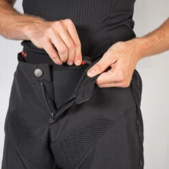 Endura Singletrack Liner Short -Specialized Soldes Boutique endura singletrack liner short bases layers e7120 3 31444 3