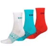 Endura W Coolmax Race Chussettes 3PK -Specialized Soldes Boutique endura w coolmax race chussettes 3pk socks e1265 3 38038