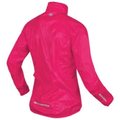 Endura W Pakajak II Veste -Specialized Soldes Boutique endura w pakajak ii veste jackets e6104 e6184 3 31435 1