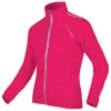 Endura W Pakajak II Veste -Specialized Soldes Boutique endura w pakajak ii veste jackets e6104 e6184 3 31435