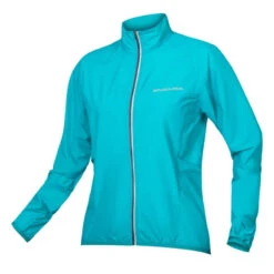 Endura W Pakajak II Veste -Specialized Soldes Boutique endura w pakajak ii veste jackets e6104 e6184 3 31435 2